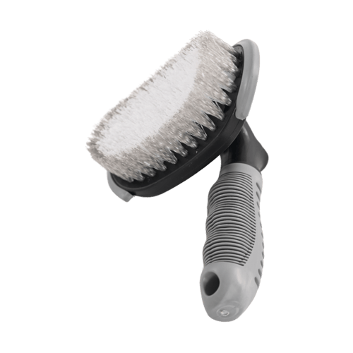 بروش تنظيف كفرات W002