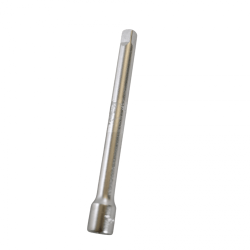 توصيله حبة بكس 1/4 -4 تايون