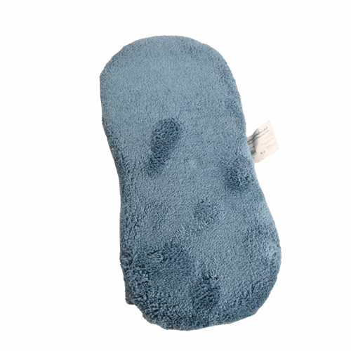 مجموعة تنظيف 7/قطع مايكرو MO