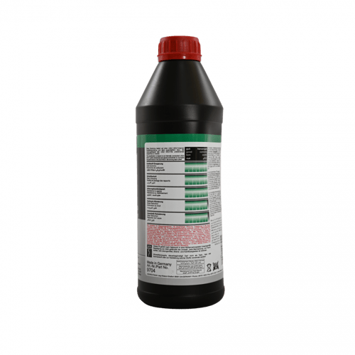 ليكوي مولي ابيض 9704 - 1L ATF 1800