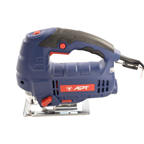 منشار كهربائي اركت APT DW07455 W800 110MM