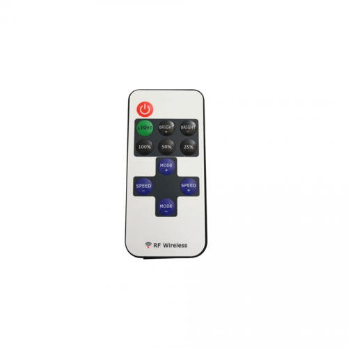 لمبة قاعدة مغناطيس 300W بطارية - ولاعة 360