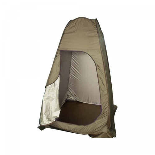 حمام نايلون ثقيل رملي 0047