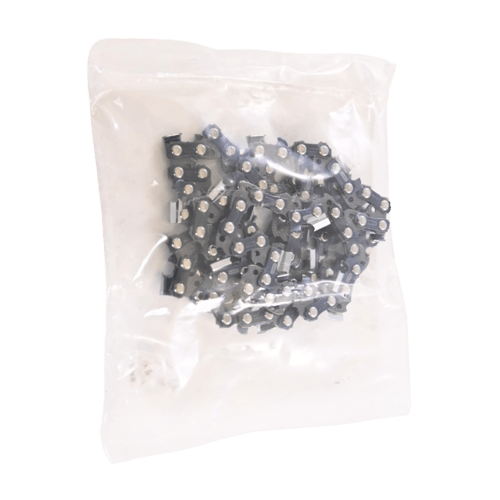 منشار كهربائي خشب جنزير APT DW07515 W1600