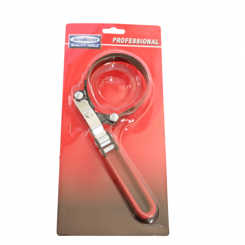 مفتاح سيفون حديد 215-1554 تايون