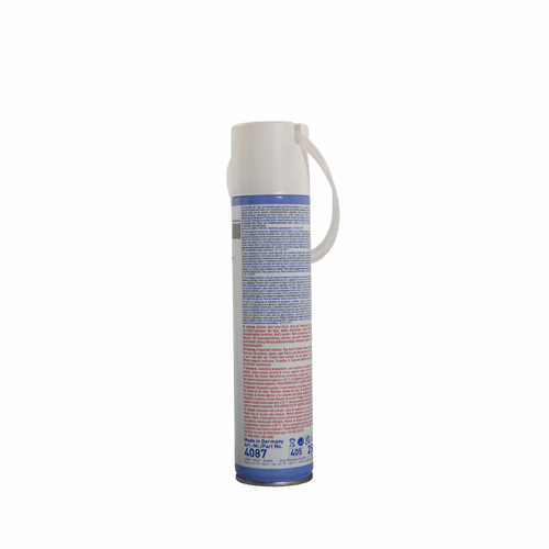 ليكوي مولي منظف روائح ثلاجة المكيف 4087