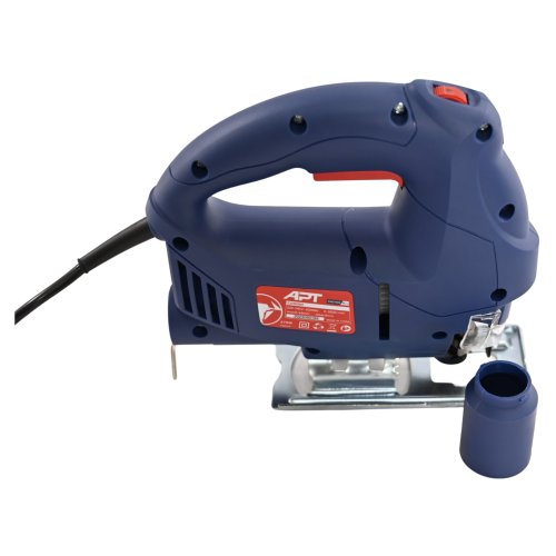 منشار كهربائي اركت APT DW07405 W570 65MM