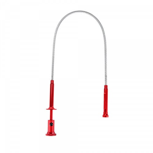 مغناطيس ملقاط / لمبه SNHW-0494