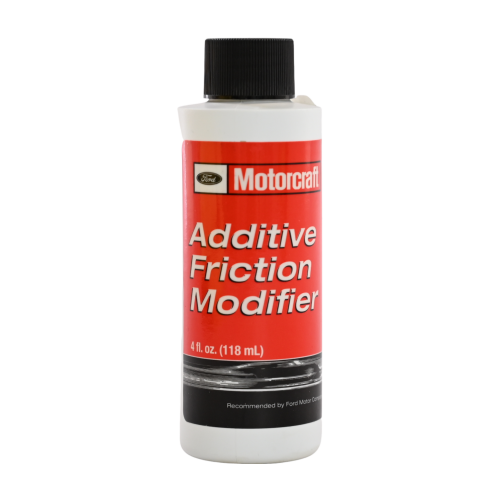 محلول دفرنس موتر كرافت XL3