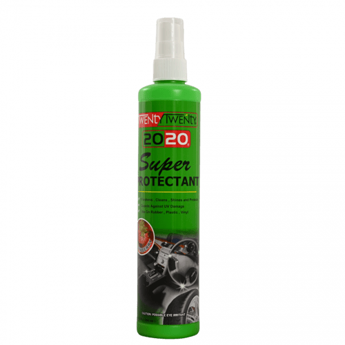 ملمع طبلون فراوله كبير 2020