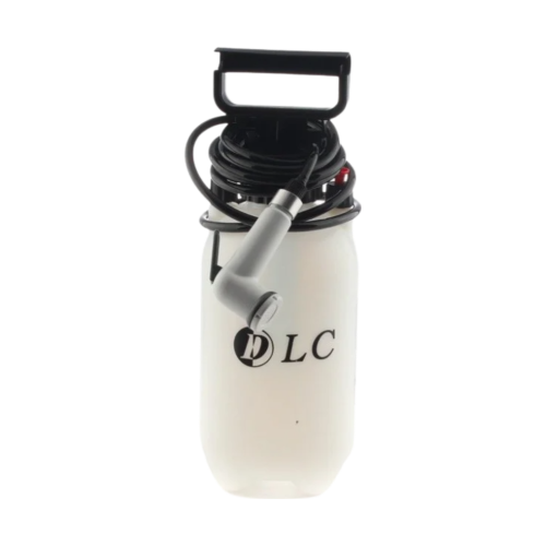 شطاف وضوء 2 لتر DLC
