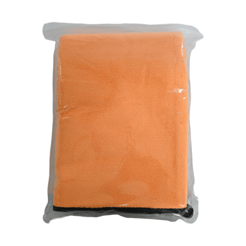 قماش ناعم من المايكرو فايبر