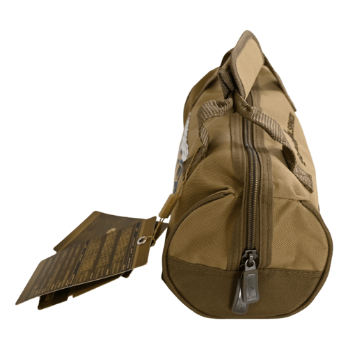 شنطة عدة صغيره أسطوانية SN10480-ND