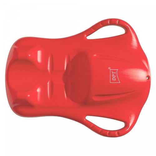 زلاجة الرمال الصحراوية ( الوان ) DPTR0160R-B