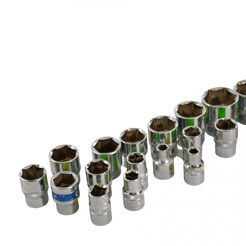 حبة بكس 1/2 قصير تايون يتوفر بعدة مقاسات