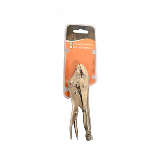 زراديه كبس 5 تايون JW