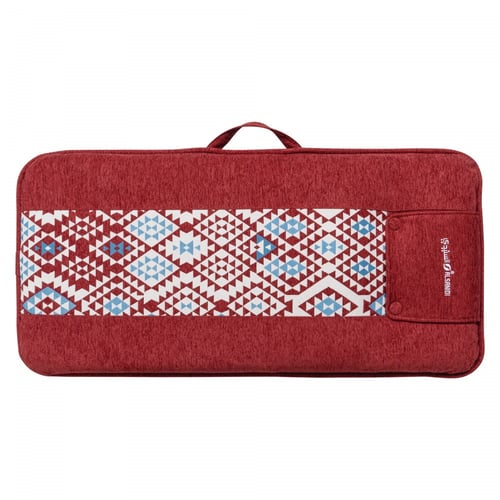 كرسي ارضي البر (5) قماش شانيل عفيفي SN10709-NR