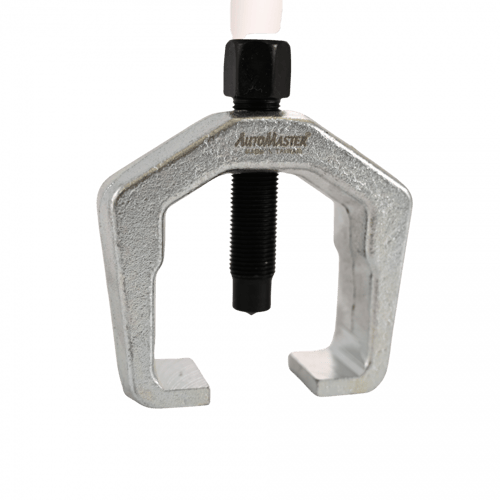 زارقينه دراع دركسون تايون 3113-123