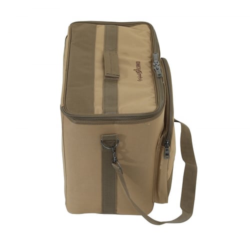 شنطة عزبة الكويت كبيرة SN10160B-ND