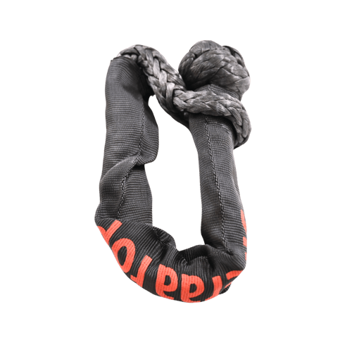 عقدة سحب (حلقه) 18 طن LCSS02 10MMX50CM