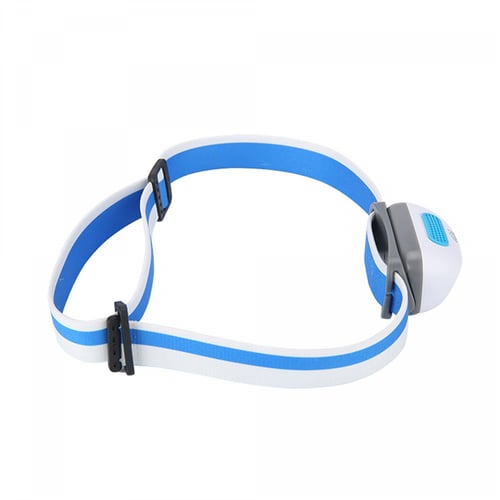 كشاف راس LED شحن قوة 1000 مللي 3.7 فولت SNL-0068