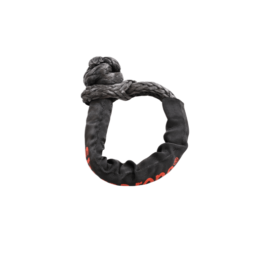 عقدة سحب (حلقه) 18 طن LCSS03 12MMX6 1N