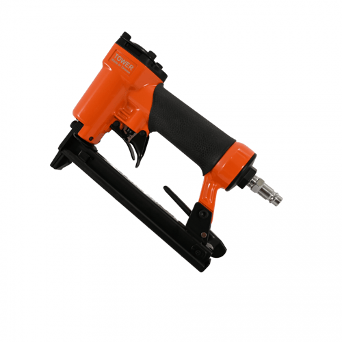 خرازه تنجيد هواء TOWER 80/16