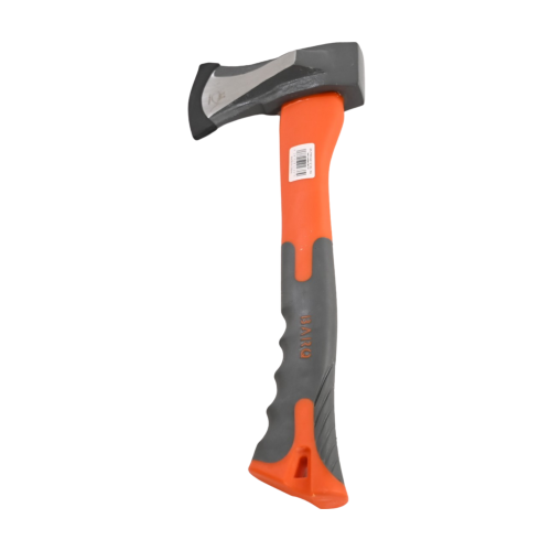 فأس 1000 جرام يد فيبر قصير MH161