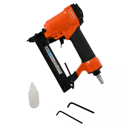 خرازه تنجيد هواء TOWER 90/25