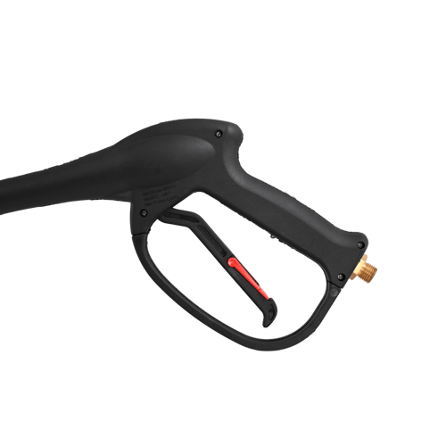 مسدس واش قن كبير صيني