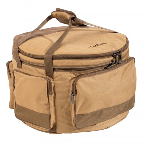 شنطة عزبة القصيم صغيرة SN-10123A-ND