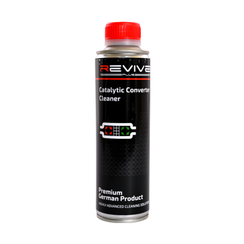 منظف نظام دبة البيئه OBS 300 ML