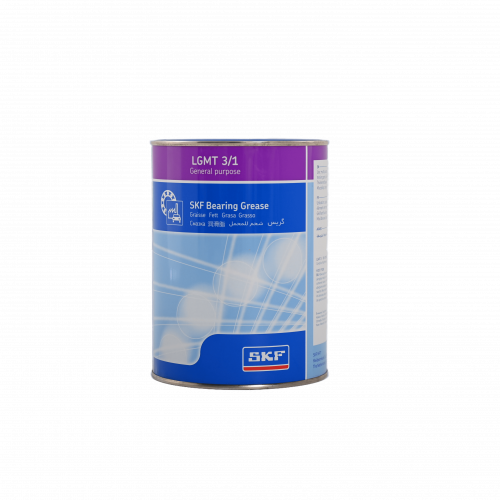 شحم اسكيف 1كيلو اصلي