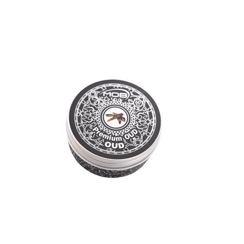 معطر سيارة علب كرت عود 13571