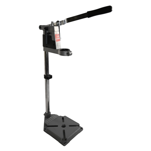 حامل دريل 60 مل APT DW55205