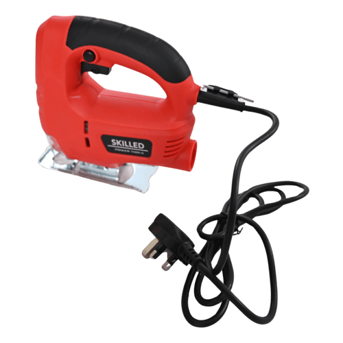 منشار كهربائي اركت SKILLED 450W 50MM