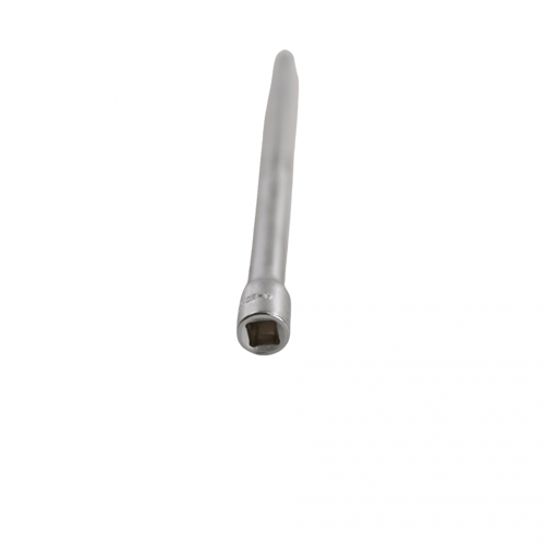 توصيله حبة بكس 1/4 -6 تايون