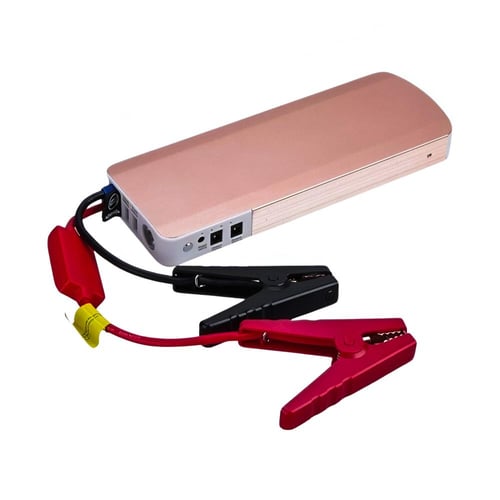 شاحن متنقل - باور بانك TAWA 120.000