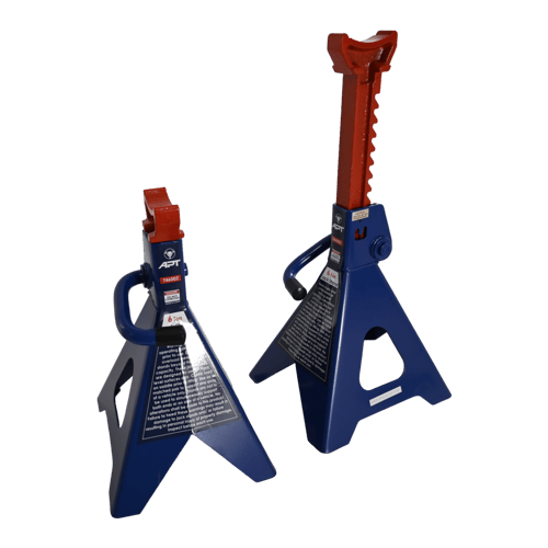 استان 6 طن APT