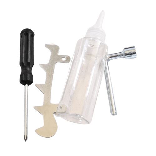 منشار كهربائي خشب جنزير APT DW07515 W1600