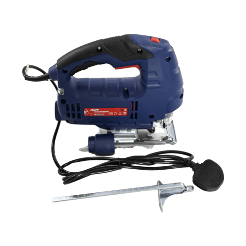 منشار كهربائي اركت APT DW07455 W800 110MM