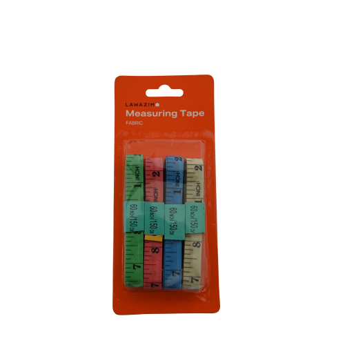 شريط قياس سنتمتر K10322