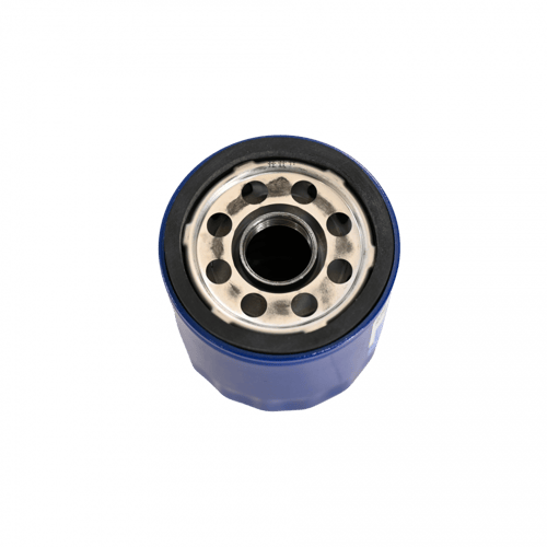 فلتر زيت جمس يوكن 2007 - PF-48 اسي ديلكو