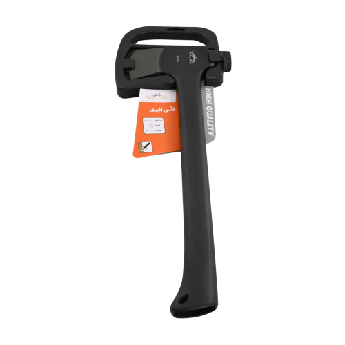 فأس يد فيبر WL 424C3* 17.5 AXE