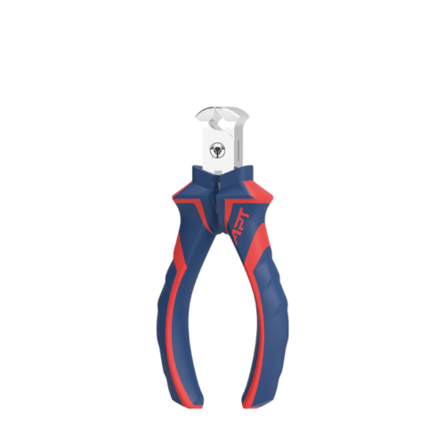 زرادية قطاعة امامية 115 مم APT AH1437543-115D