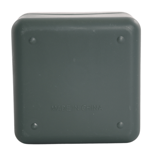 موقد صغير راس علب غاز 450 جرام