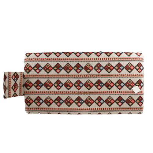 كرسي ارضي نجدي 91604