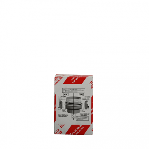 فلتر زيت تيوتا لاند كروزر 6 سلندر 38010-04152