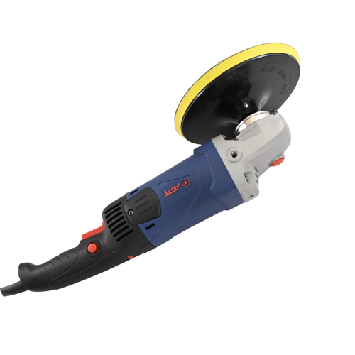 مكينة تلميع APT DW0350 V2 W1200 *7