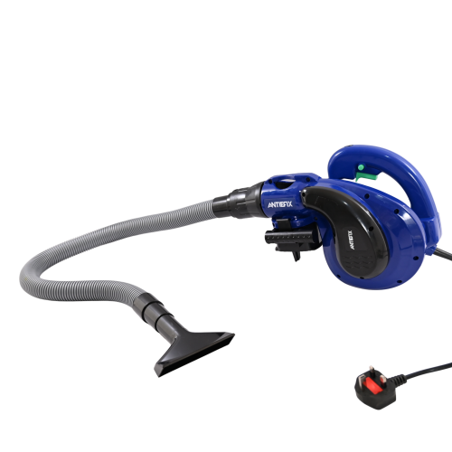 منفاخ هواء شحن ANTIEFIX TBL 02 750W